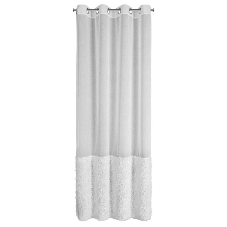 41c18ac57d79da027a11396332ff62b3