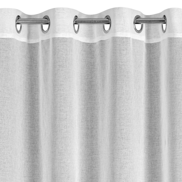 5c9078de05481eaa5c5bf0249c1a490e