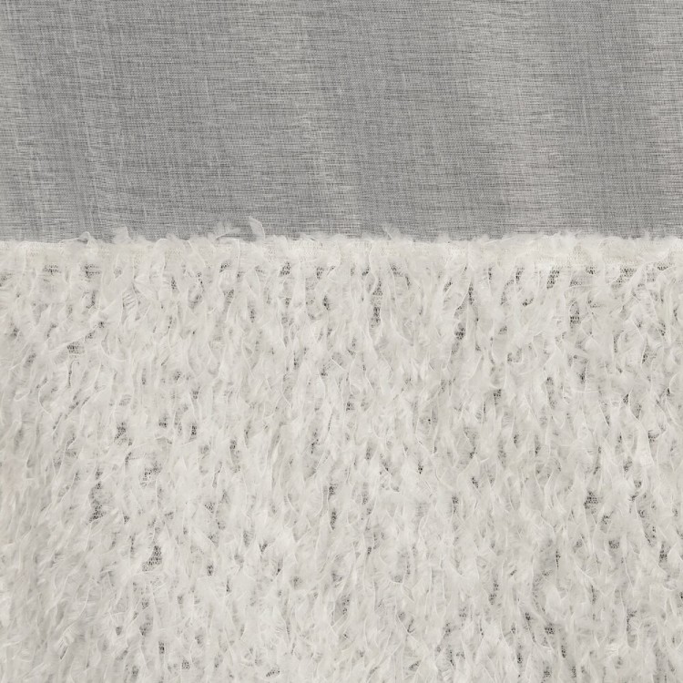 53de91967bf8bf04f25cd55de0db1d9a