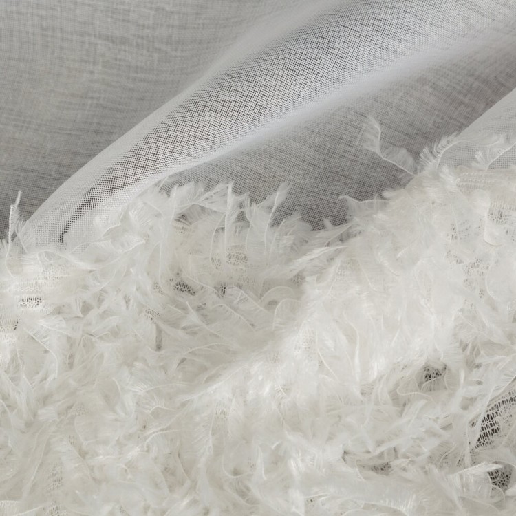 9bb23e13b8fbfc90bfe60b5e7292313d