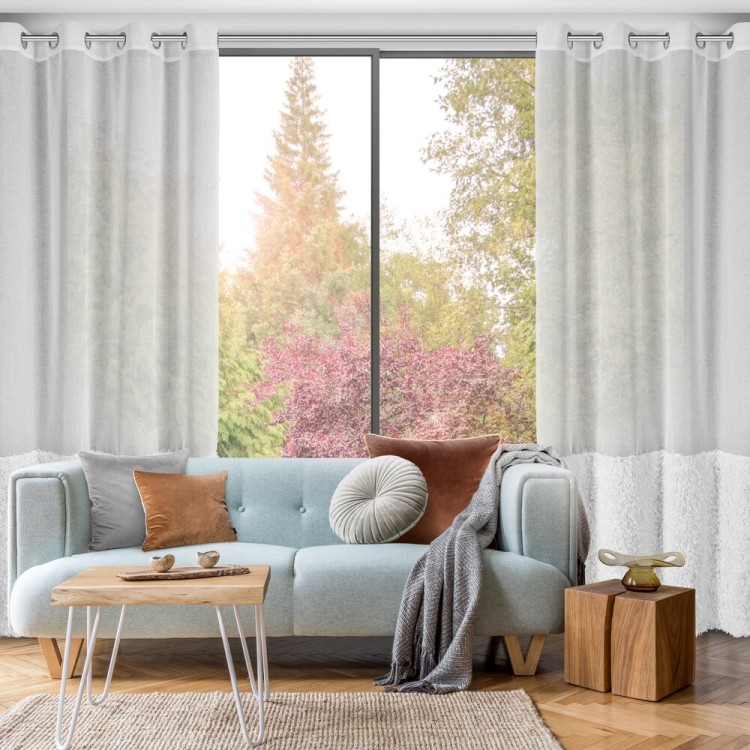 d60ca84302722d8880d9ac4d519052de