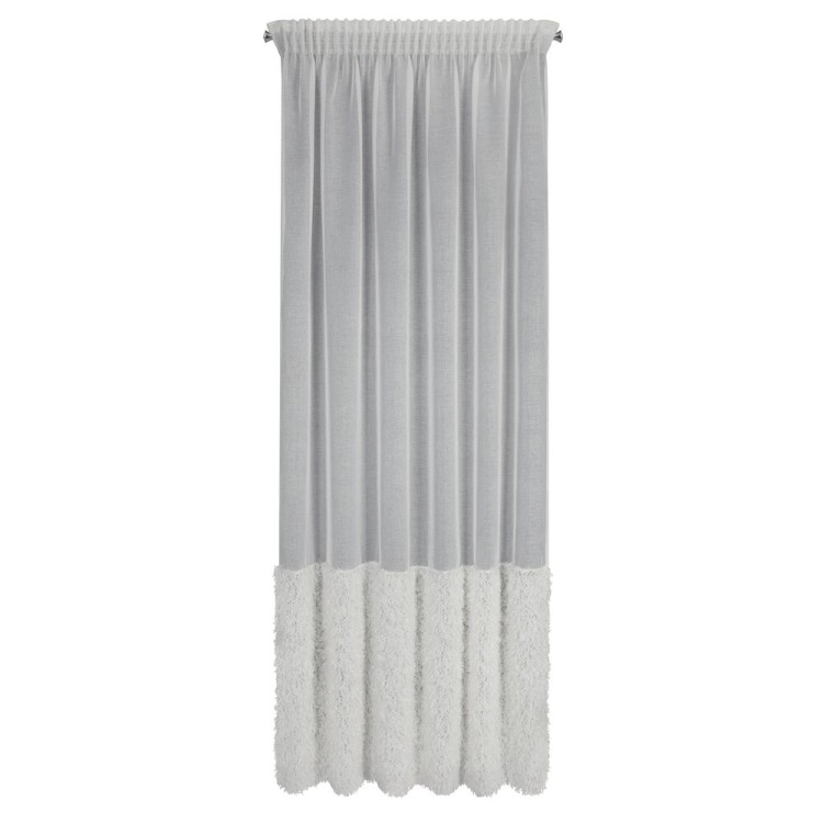 9e5910ffc3b876d22ff551a5ebf995ca