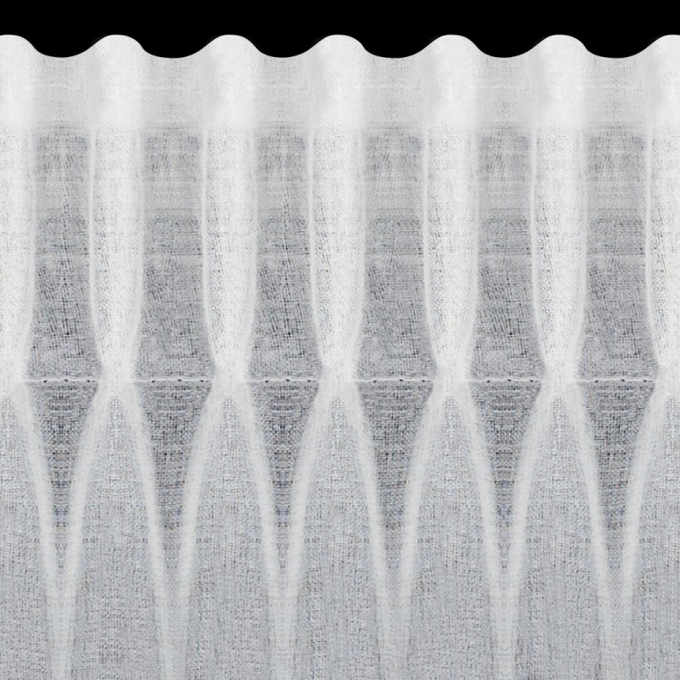 6ce526b40f3714e7b882c80be478d3c1