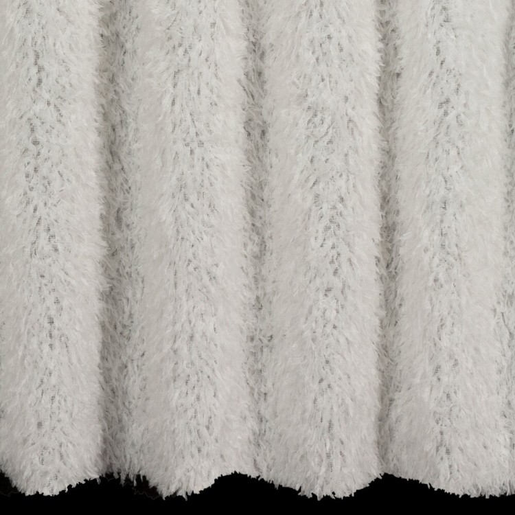 34fa5ae28d6a805133af59e6eecff4c9