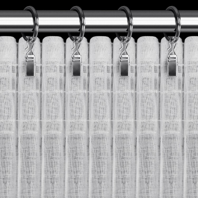 9246e10289139413f5a337b438dadbd7