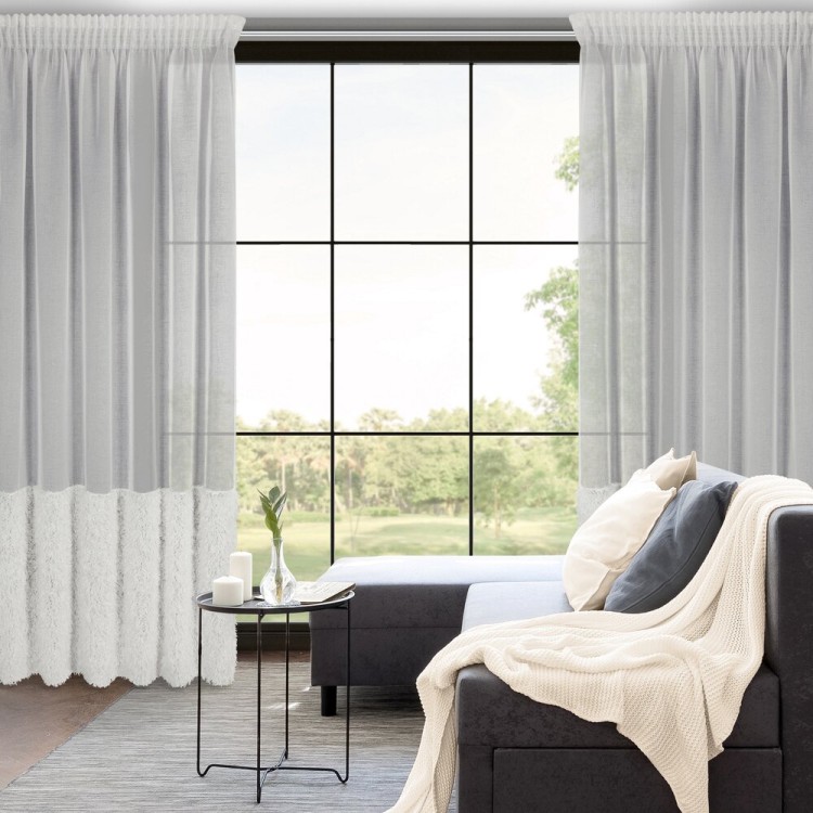 81d55a732e00977df8ad89d8128617e3