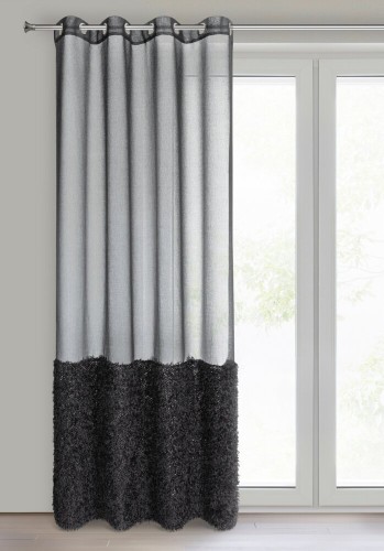 21a76da5986bcf1736561db951d25e0c