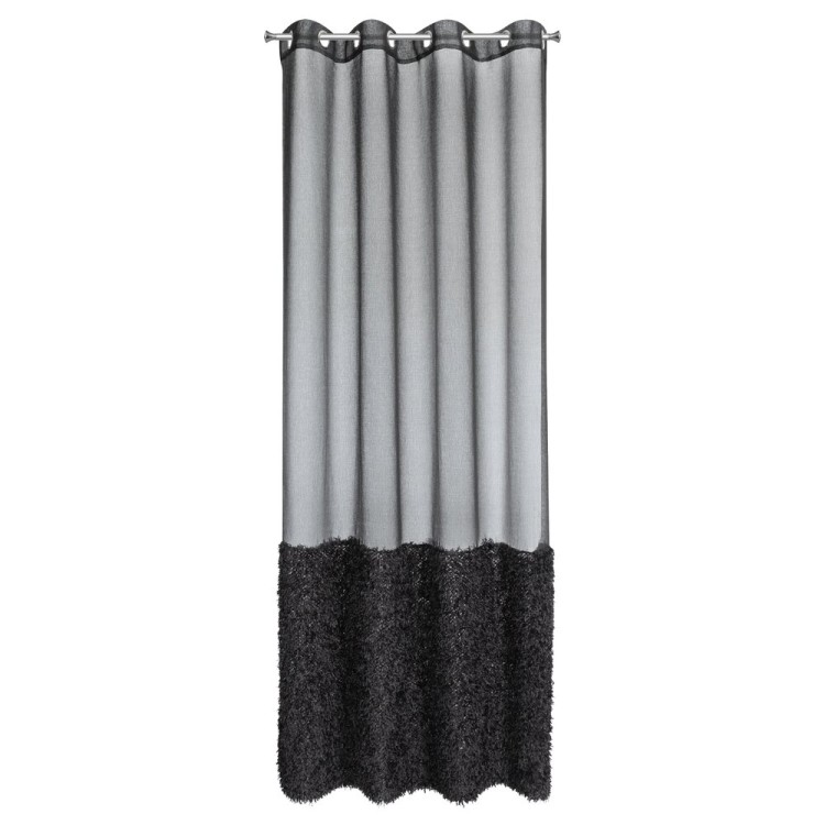 ba85adc0c4018e74a001684b168a0fbe