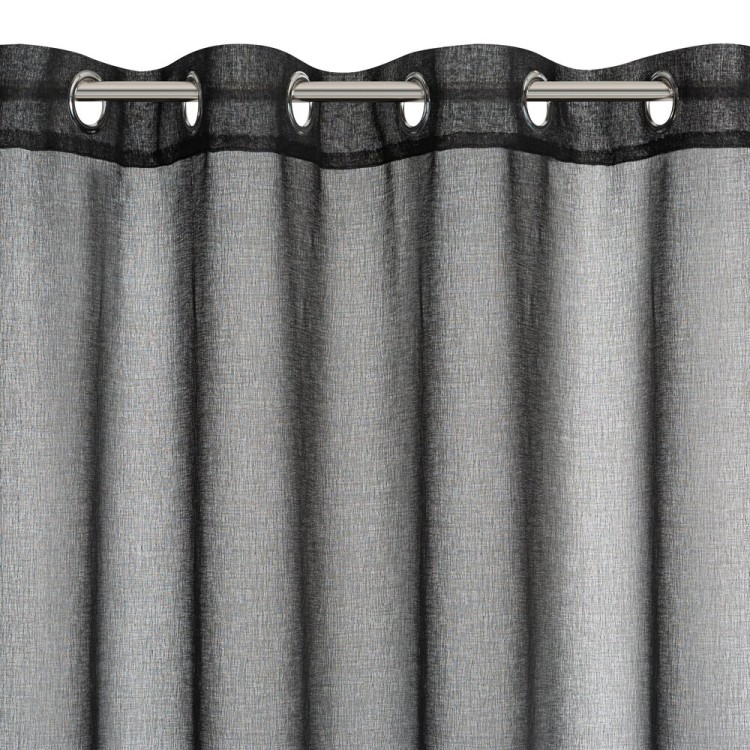 cd09215fad3b5bb52cbd52bebe889048