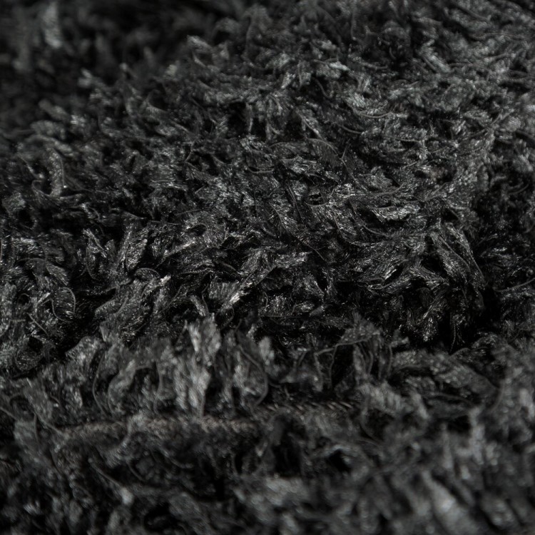 e8dba084ce8ac1bfa11c11a82433552b