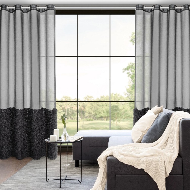 b564d96e183b78ba89e9675e5bce8cb6