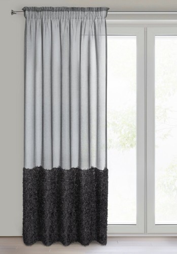 c082209e4ed349f62d94dc5d97397032