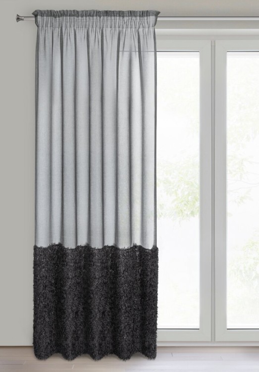 c082209e4ed349f62d94dc5d97397032