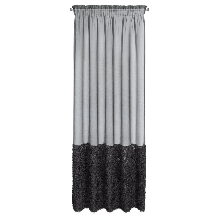 02ccd08756ab19d635baba81806d7042