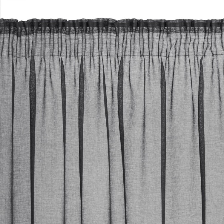 8f4f900427d637d9ae56c824a903904b