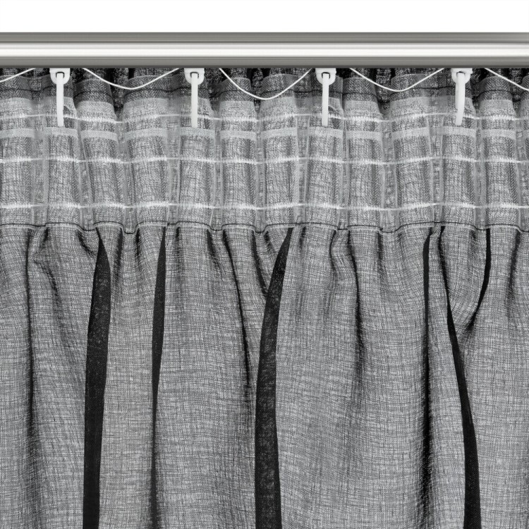 ebc622b711753f663a7572d6f9b398c9