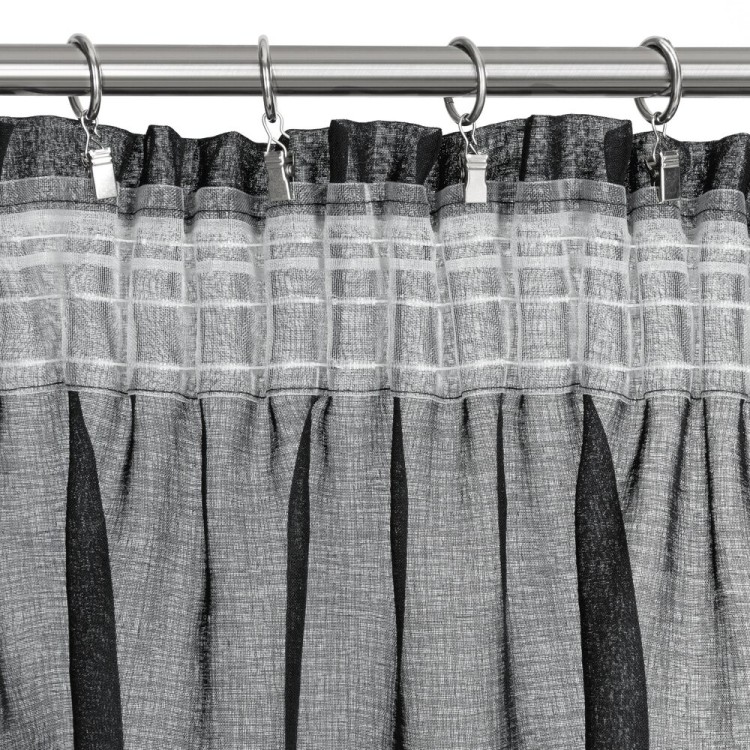 6a2eaa4fea7dcbd4507d9c9b19421cfd