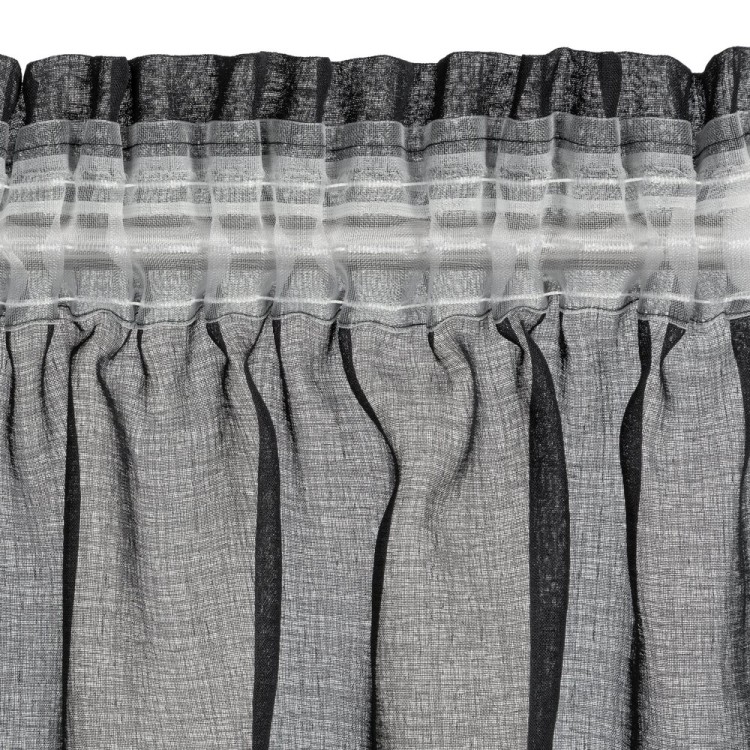 d1ea4e7e3b74fc0b1fbff24a32b7c2a3