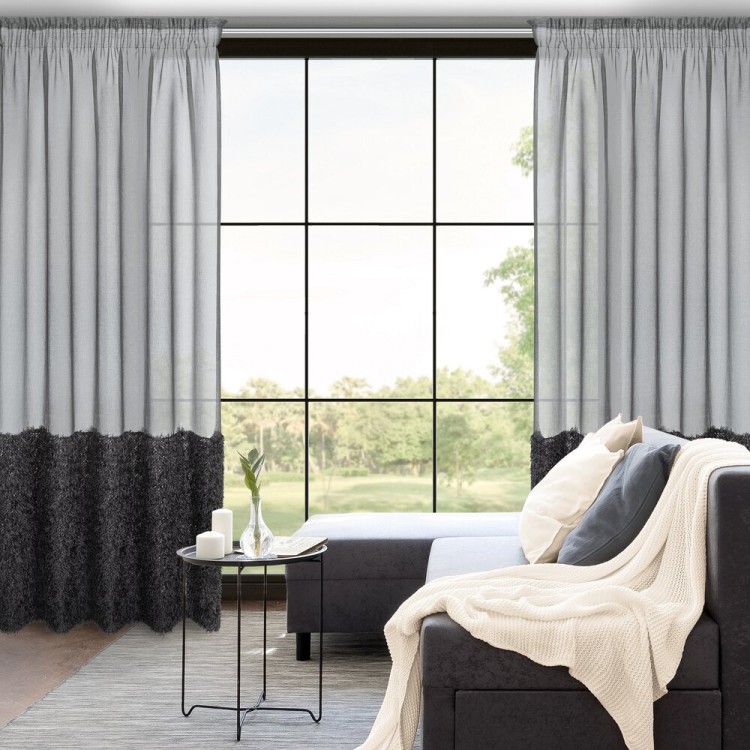 4bc62425793b79e8e6b7b1c80a2e959f