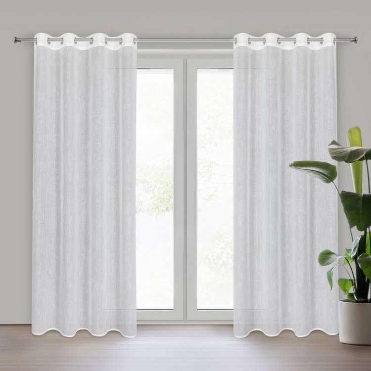 eff28822761871d5efdc5f62d93328f8