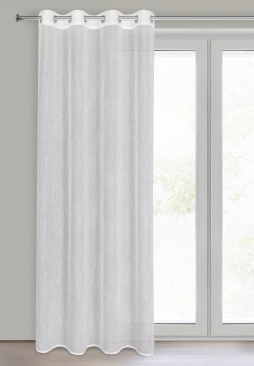 ed21b381afd298d33737b9f989d344f0