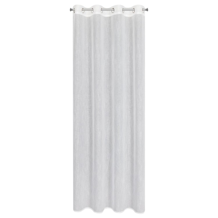 bcc98dfa0b09fea2a061c3c39e3102a0