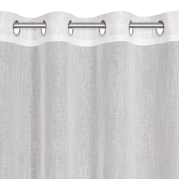 7564eebd7f2ee6d5fbec1157a99e020d