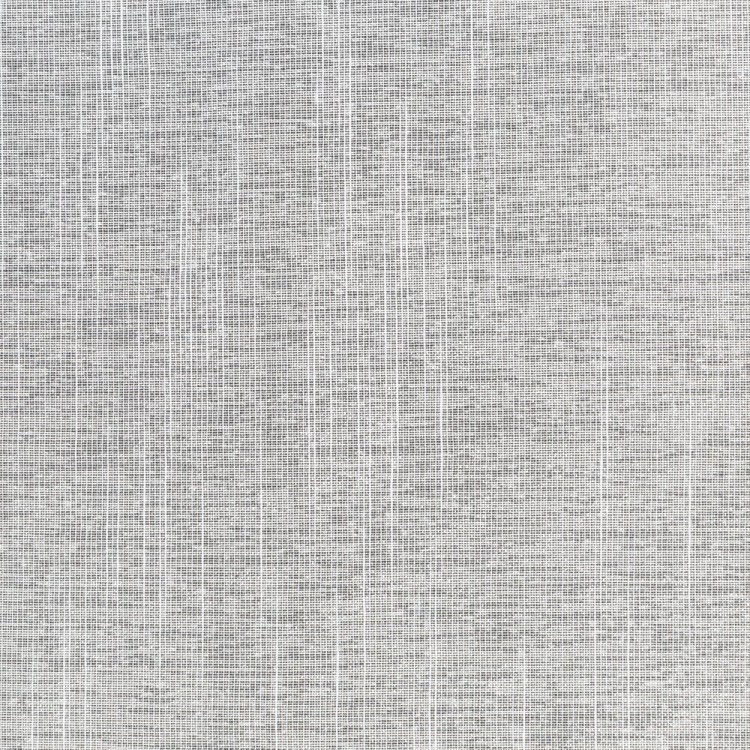 3f081804ce8b89971e064c69606e7d64