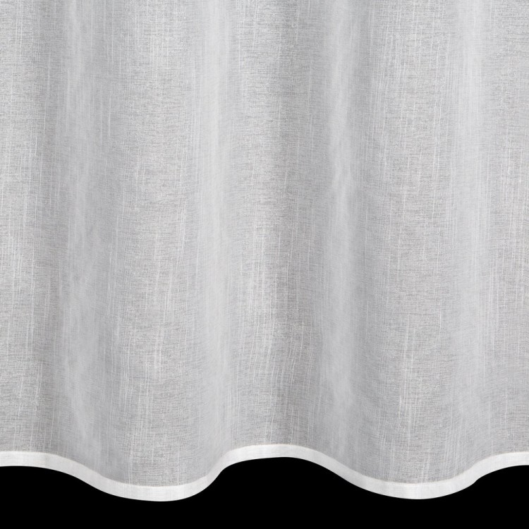 810c577f3de0c8b3ec09d0030df8eee4