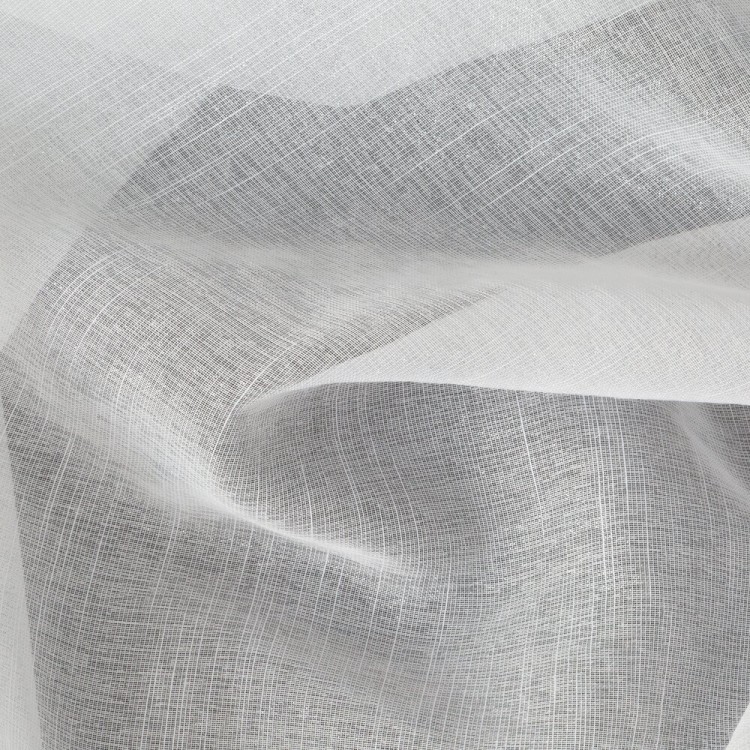 7ad01e5f03413efed8e94d461d1ea170