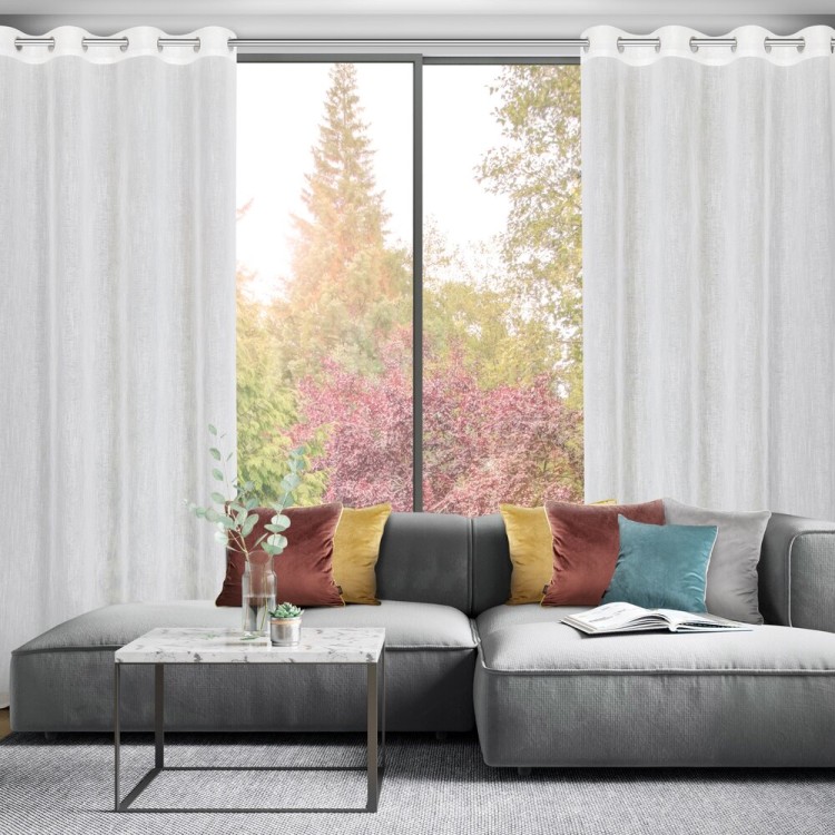 44f754dac911208800ce0ba3c72296ed