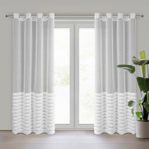 735c7f3aab5fe4e93074c3b28bb3865f