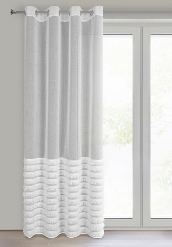 bbb0778874f15e78590d3707d0ff25ee