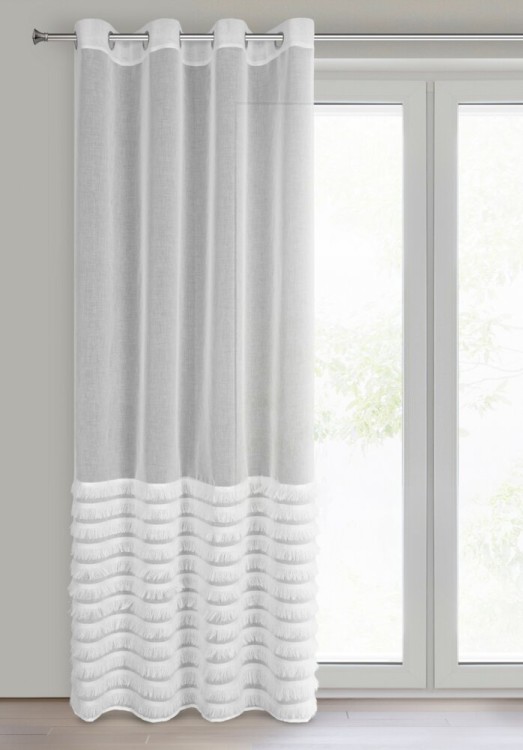 bbb0778874f15e78590d3707d0ff25ee