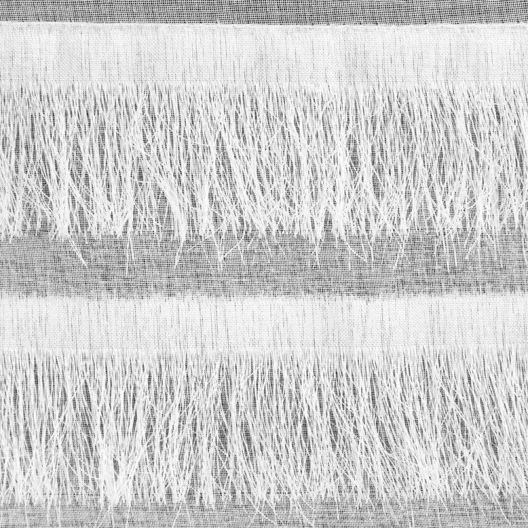 1bf8c8a85418f86e552bab7c9365e331