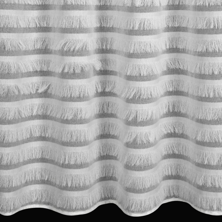 b0cd259c17c45f7254079126eea68378