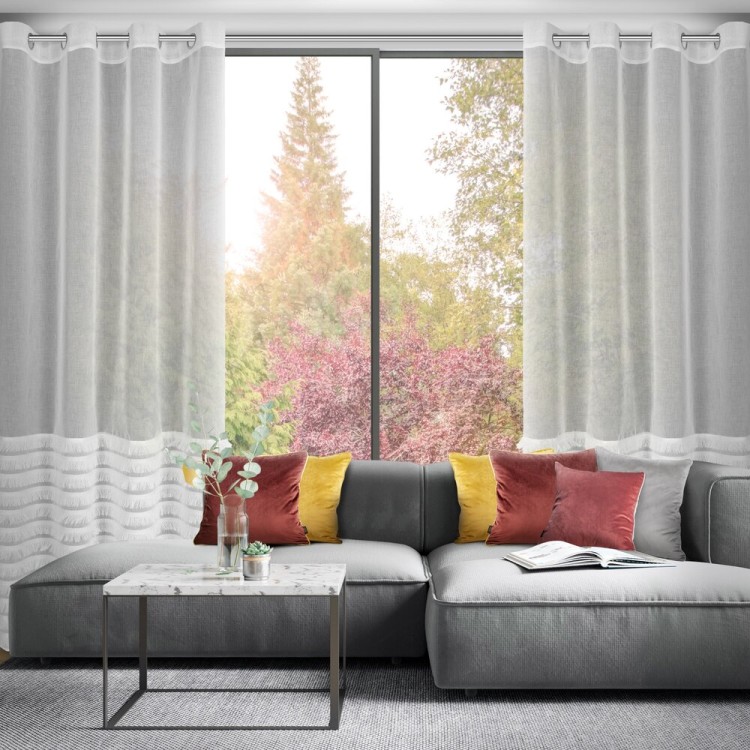 aa9468903bc9ea9e8702645551f649f2