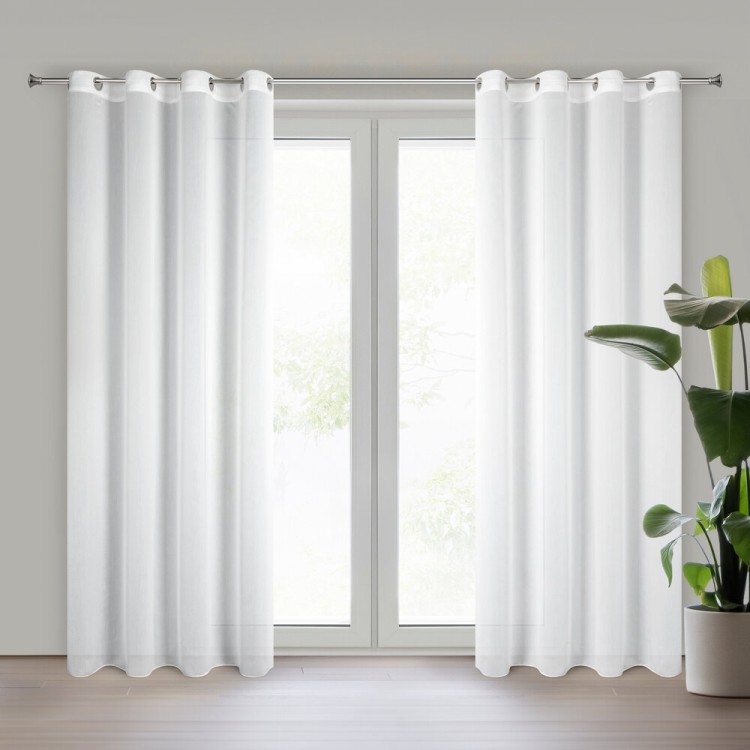 fc12bb2c7bb3e498d7cc2f4aacf04c8e