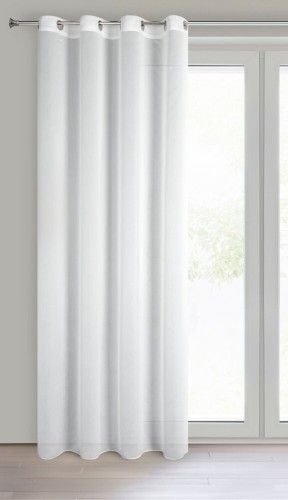 e6029bcdd2c2f4f87b399c8ca2209458