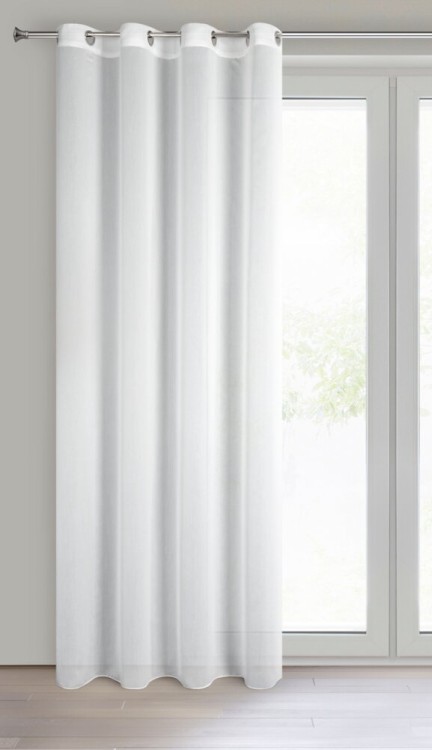 e6029bcdd2c2f4f87b399c8ca2209458