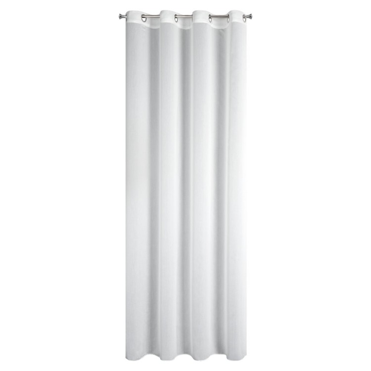 f6e4c97e1da2cd49111691a2b8aca7ea