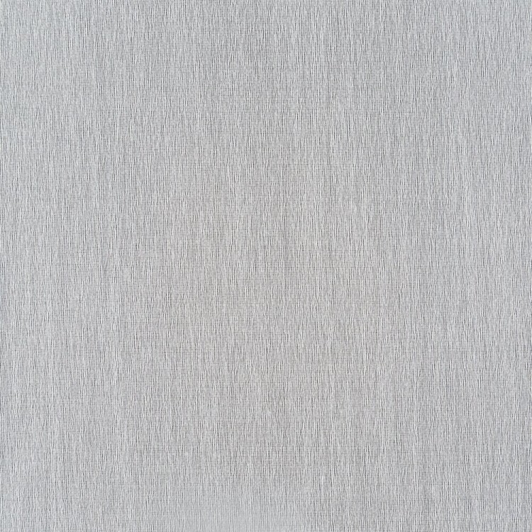 2c6e3d3556053a067ac899f1ff27c37c