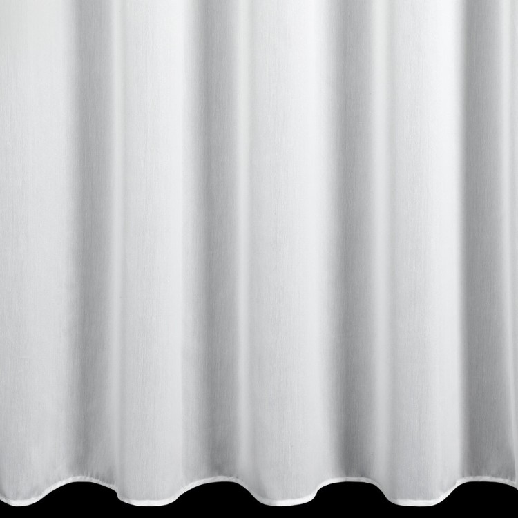 7050fa2e0fa20a146540dd877d1013e9