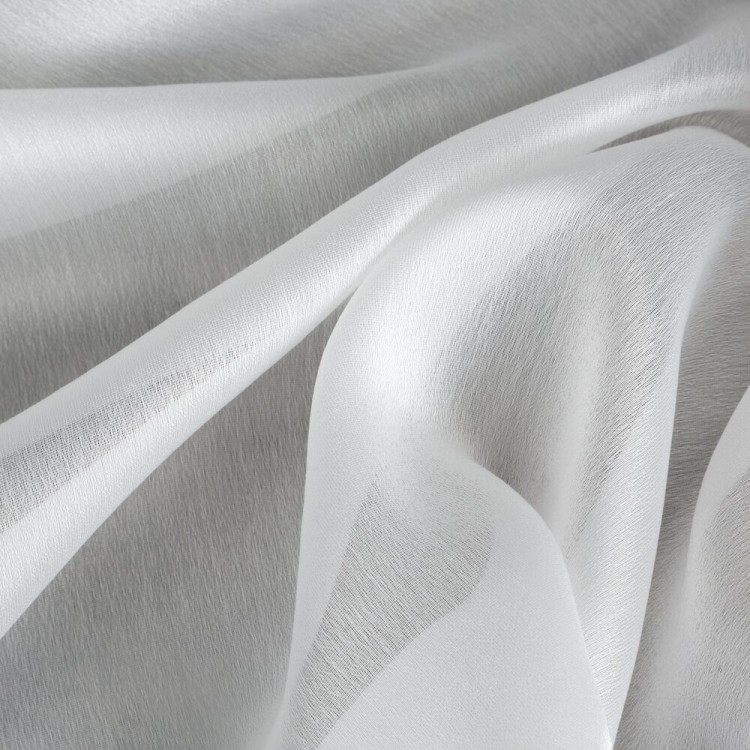 75b399bd2cebff864f171fdee0f34c65