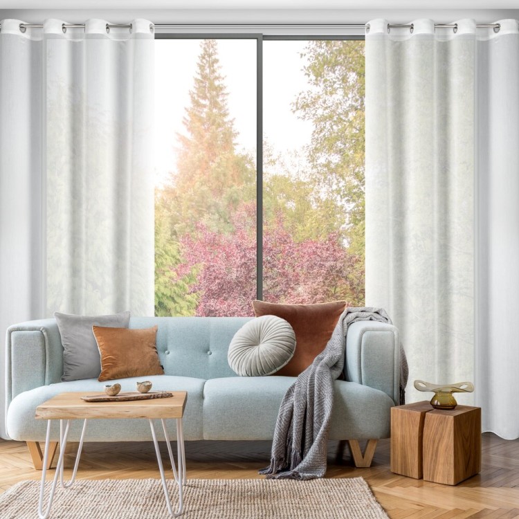 420e50a089227a11fcbe726d19b756a5