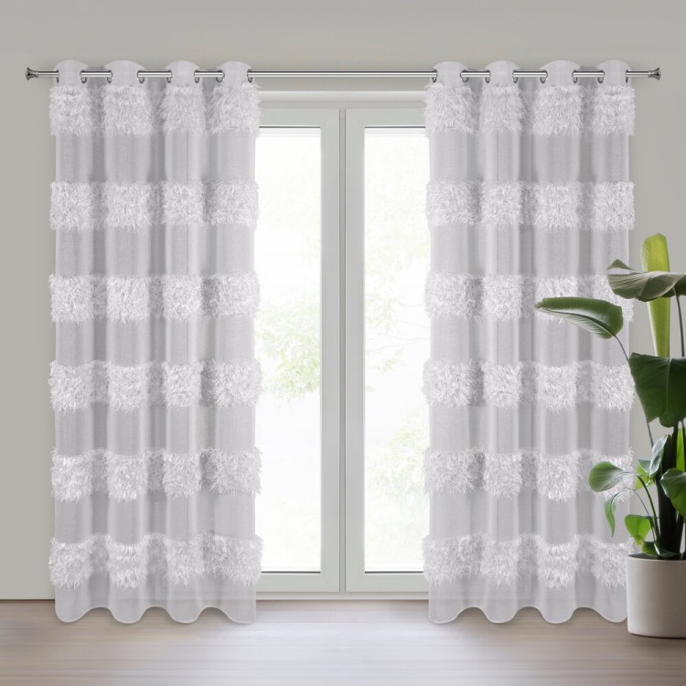 0c540839aa385b9940df14afa196341e