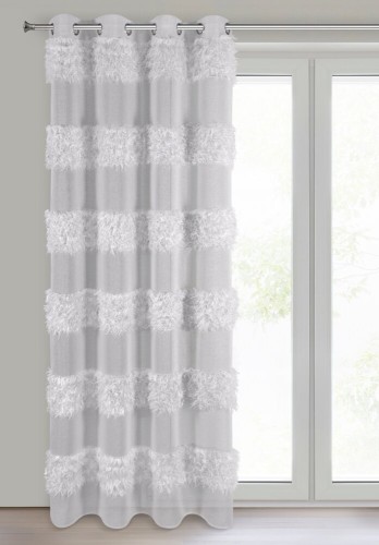 75210974828d3ec7ec59458ae9149392