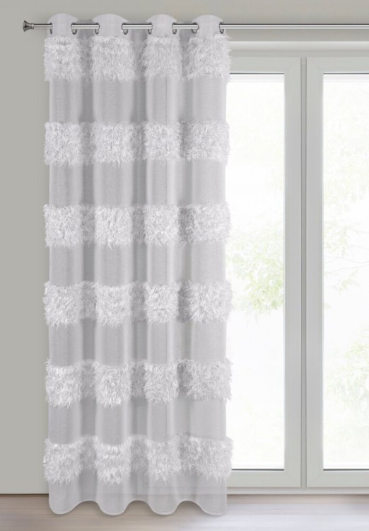 75210974828d3ec7ec59458ae9149392