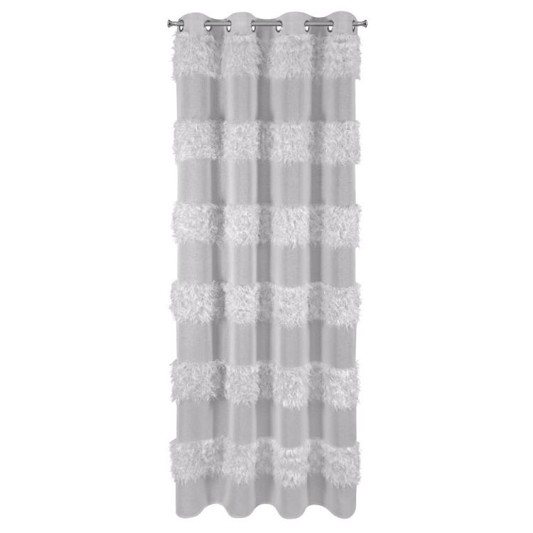 014078ef73639385bed75e2c48aff1bd