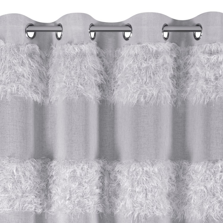 56d4ec994326dc0e398cc03f8f779be3